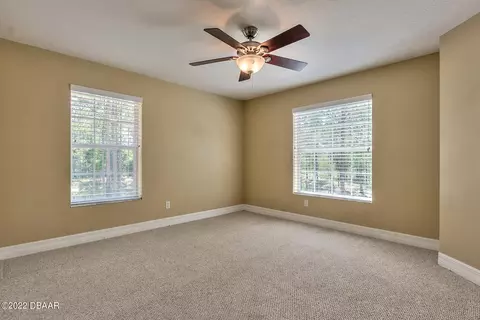236 Rodeo Rd, Ormond Beach, FL 32174 photo 47