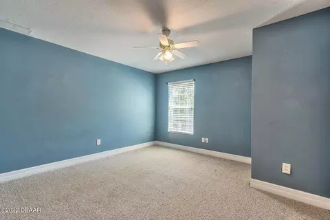 236 Rodeo Rd, Ormond Beach, FL 32174 photo 45