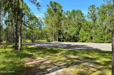 236 Rodeo Rd, Ormond Beach, FL 32174 photo 70