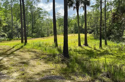236 Rodeo Rd, Ormond Beach, FL 32174 photo 60
