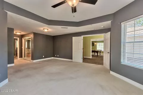 236 Rodeo Rd, Ormond Beach, FL 32174 photo 40