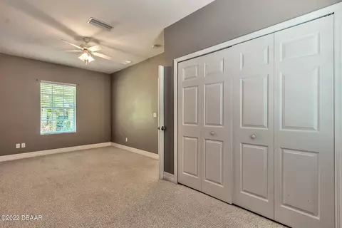 236 Rodeo Rd, Ormond Beach, FL 32174 photo 28