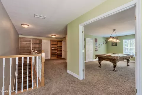 236 Rodeo Rd, Ormond Beach, FL 32174 photo 35
