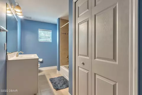 236 Rodeo Rd, Ormond Beach, FL 32174 photo 49