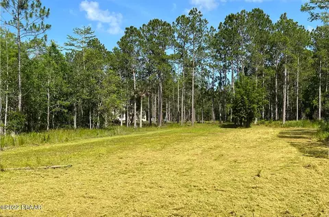 236 Rodeo Rd, Ormond Beach, FL 32174 photo 59