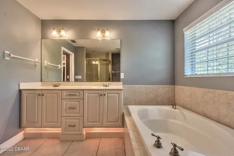236 Rodeo Rd, Ormond Beach, FL 32174 photo 44