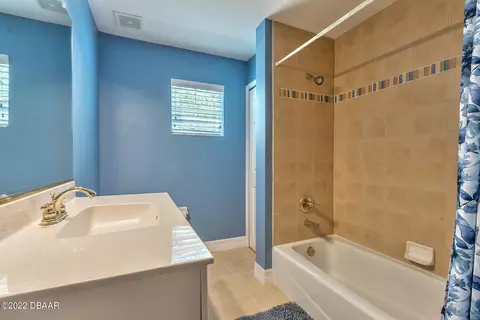 236 Rodeo Rd, Ormond Beach, FL 32174 photo 50