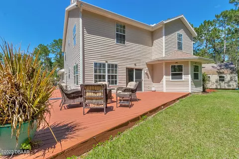 236 Rodeo Rd, Ormond Beach, FL 32174 photo 51