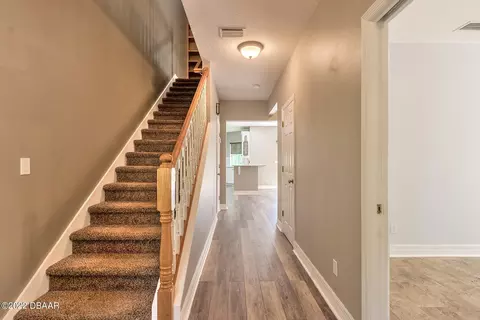 236 Rodeo Rd, Ormond Beach, FL 32174 photo 33