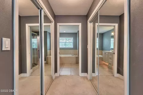 236 Rodeo Rd, Ormond Beach, FL 32174 photo 42