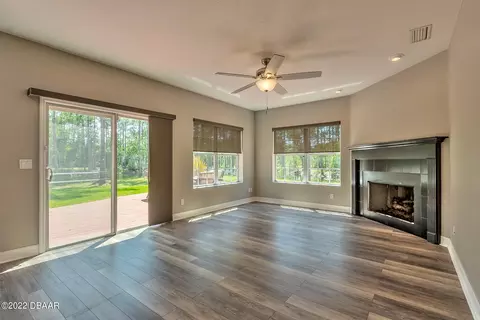 236 Rodeo Rd, Ormond Beach, FL 32174 photo 22