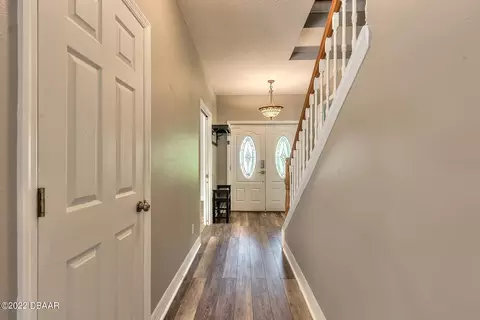 236 Rodeo Rd, Ormond Beach, FL 32174 photo 8