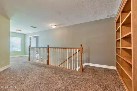 236 Rodeo Rd, Ormond Beach, FL 32174 photo 34