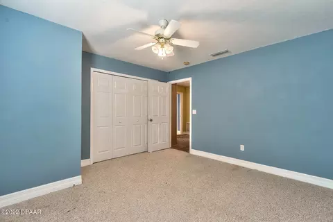 236 Rodeo Rd, Ormond Beach, FL 32174 photo 46