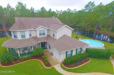 236 Rodeo Rd, Ormond Beach, FL 32174 photo 81