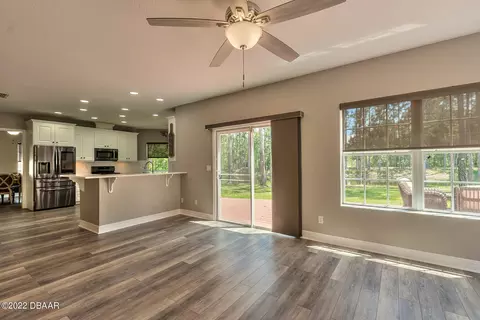 236 Rodeo Rd, Ormond Beach, FL 32174 photo 20