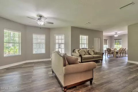 236 Rodeo Rd, Ormond Beach, FL 32174 photo 9