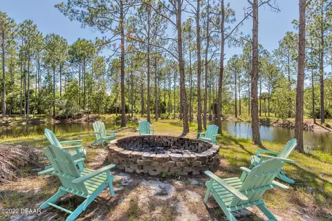 236 Rodeo Rd, Ormond Beach, FL 32174 photo 53