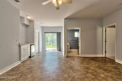 236 Rodeo Rd, Ormond Beach, FL 32174 photo 24