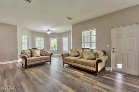 236 Rodeo Rd, Ormond Beach, FL 32174 photo 10