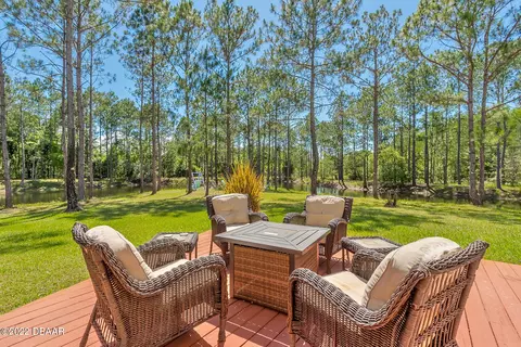 236 Rodeo Rd, Ormond Beach, FL 32174 photo 55