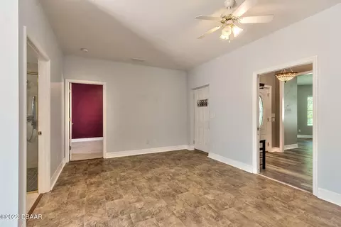 236 Rodeo Rd, Ormond Beach, FL 32174 photo 25