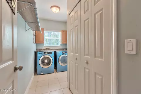 236 Rodeo Rd, Ormond Beach, FL 32174 photo 30