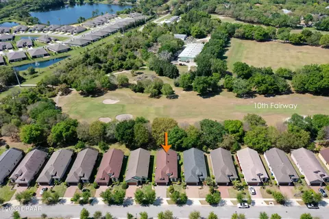 3192 Connemara Dr, Ormond Beach, FL 32174 photo 41