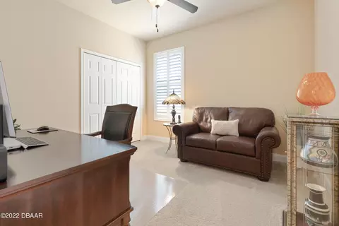 3192 Connemara Dr, Ormond Beach, FL 32174 photo 29