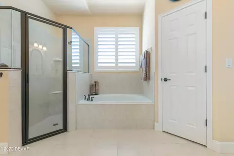 3192 Connemara Dr, Ormond Beach, FL 32174 photo 24