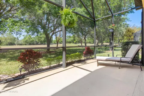 3192 Connemara Dr, Ormond Beach, FL 32174 photo 34