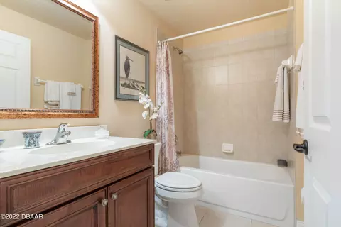 3192 Connemara Dr, Ormond Beach, FL 32174 photo 28