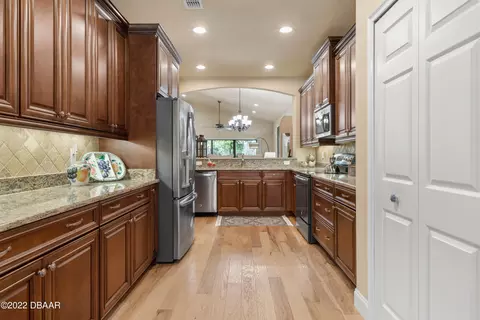 3192 Connemara Dr, Ormond Beach, FL 32174 photo 12