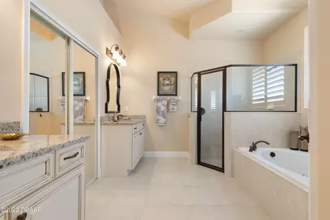 3192 Connemara Dr, Ormond Beach, FL 32174 photo 20