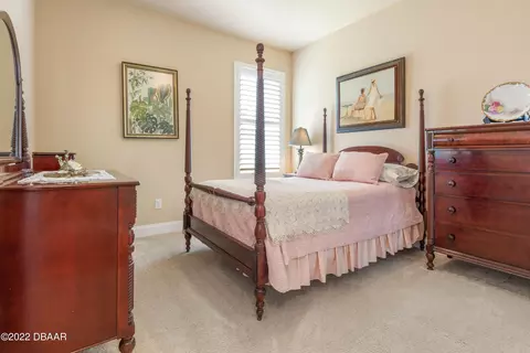 3192 Connemara Dr, Ormond Beach, FL 32174 photo 26
