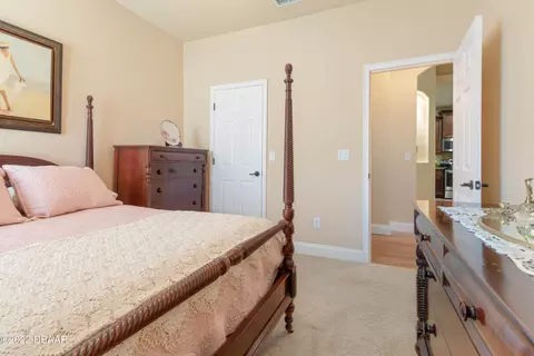 3192 Connemara Dr, Ormond Beach, FL 32174 photo 27