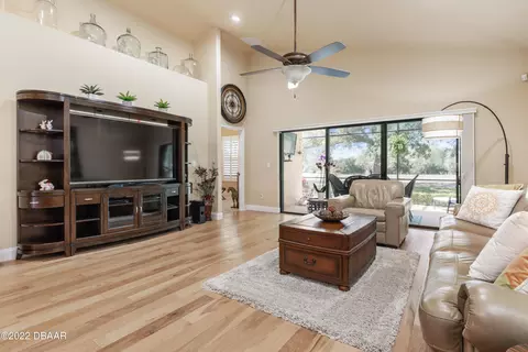 3192 Connemara Dr, Ormond Beach, FL 32174 photo 4