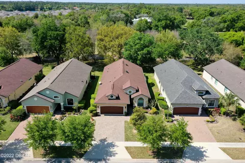 3192 Connemara Dr, Ormond Beach, FL 32174 photo 40