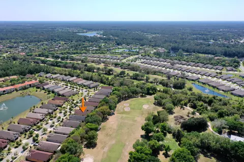 3192 Connemara Dr, Ormond Beach, FL 32174 photo 45