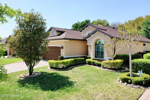 3192 Connemara Dr, Ormond Beach, FL 32174 photo 39