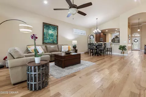 3192 Connemara Dr, Ormond Beach, FL 32174 photo 7