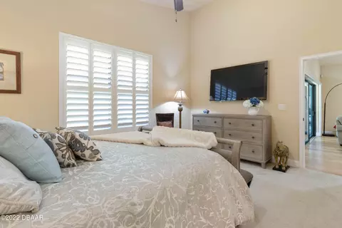 3192 Connemara Dr, Ormond Beach, FL 32174 photo 18