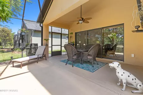 3192 Connemara Dr, Ormond Beach, FL 32174 photo 32