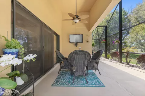 3192 Connemara Dr, Ormond Beach, FL 32174 photo 33