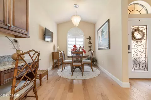 3192 Connemara Dr, Ormond Beach, FL 32174 photo 14