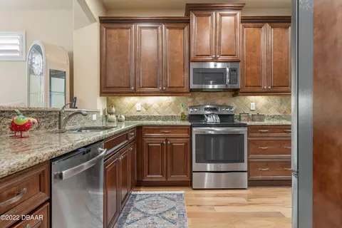 3192 Connemara Dr, Ormond Beach, FL 32174 photo 9