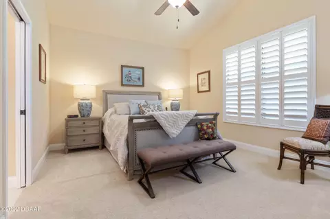 3192 Connemara Dr, Ormond Beach, FL 32174 photo 17