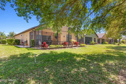 3192 Connemara Dr, Ormond Beach, FL 32174 photo 37