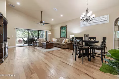 3192 Connemara Dr, Ormond Beach, FL 32174 photo 5