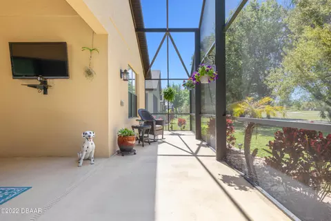 3192 Connemara Dr, Ormond Beach, FL 32174 photo 35